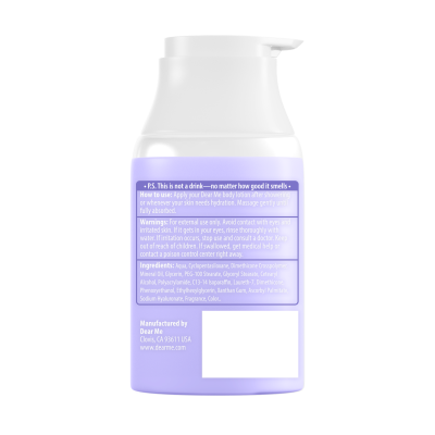 Body-Lotion-300ml-10oz-Dear-Me-Relax-05