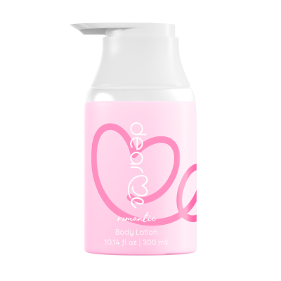 Body-Lotion-300ml-10oz-Dear-Me-Romantic-01