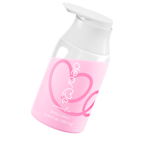 Body-Lotion-300ml-10oz-Dear-Me-Romantic-02