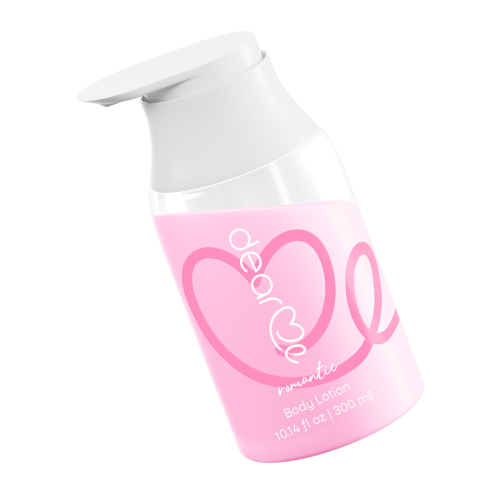 Body-Lotion-300ml-10oz-Dear-Me-Romantic-03