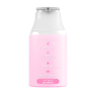 Body-Lotion-300ml-10oz-Dear-Me-Romantic-04
