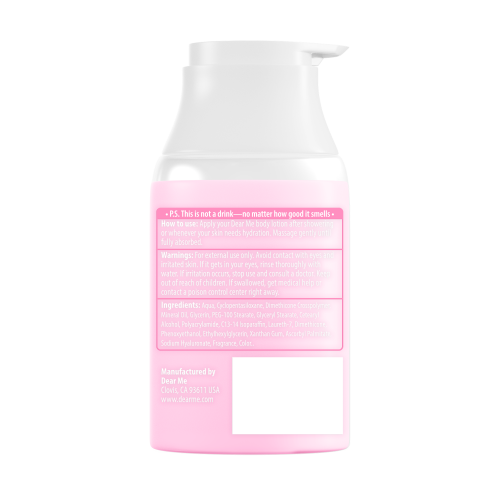 Body-Lotion-300ml-10oz-Dear-Me-Romantic-05