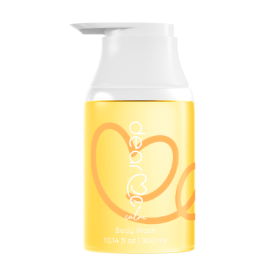Body-Wash-300ml-10oz-Dear-Me-Calm-01