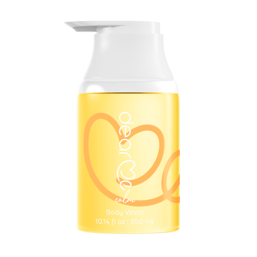 Body-Wash-300ml-10oz-Dear-Me-Calm-01