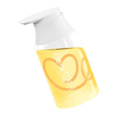 Body-Wash-300ml-10oz-Dear-Me-Calm-02