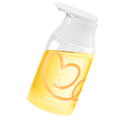 Body-Wash-300ml-10oz-Dear-Me-Calm-03
