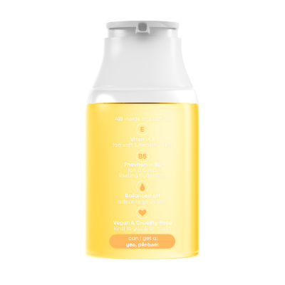 Body-Wash-300ml-10oz-Dear-Me-Calm-04