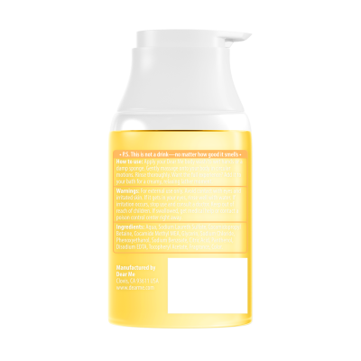 Body-Wash-300ml-10oz-Dear-Me-Calm-05