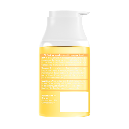 Body-Wash-300ml-10oz-Dear-Me-Calm-05