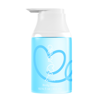 Body-Wash-300ml-10oz-Dear-Me-Dream-01