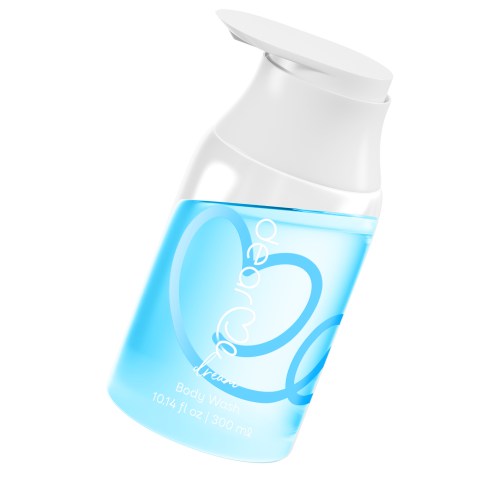 Body-Wash-300ml-10oz-Dear-Me-Dream-02