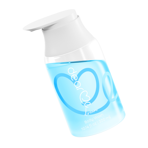 Body-Wash-300ml-10oz-Dear-Me-Dream-03