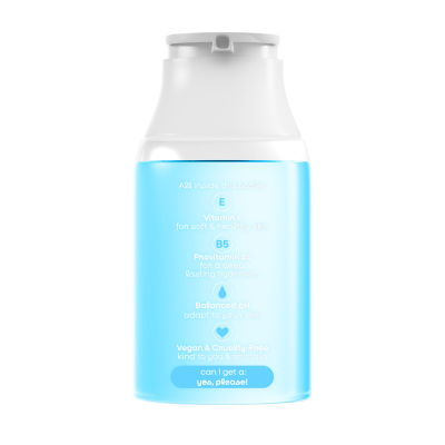 Body-Wash-300ml-10oz-Dear-Me-Dream-04