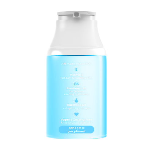 Body-Wash-300ml-10oz-Dear-Me-Dream-04