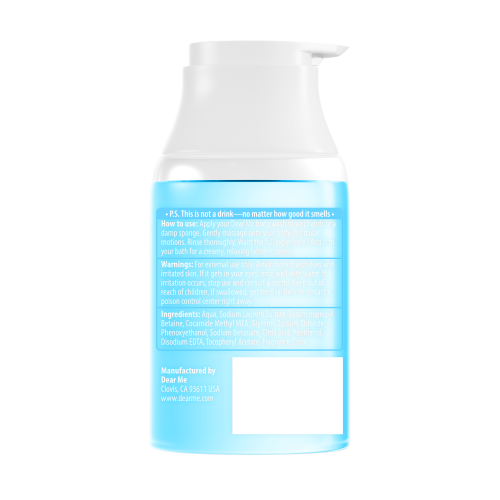 Body-Wash-300ml-10oz-Dear-Me-Dream-05