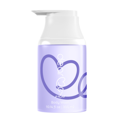 Body-Wash-300ml-10oz-Dear-Me-Relax-01