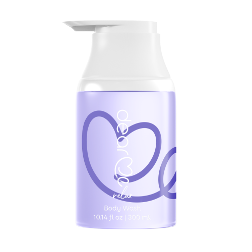 Body-Wash-300ml-10oz-Dear-Me-Relax-01