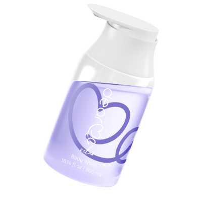 Body-Wash-300ml-10oz-Dear-Me-Relax-02