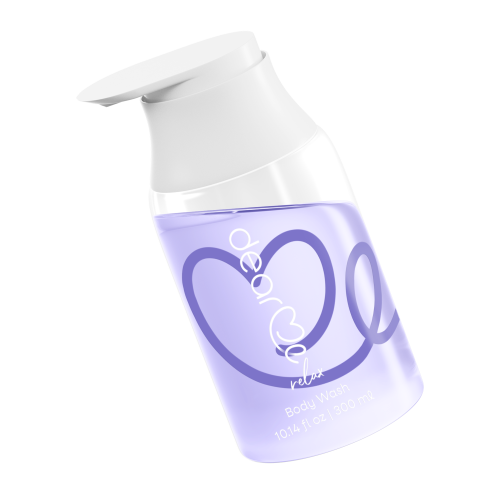 Body-Wash-300ml-10oz-Dear-Me-Relax-03