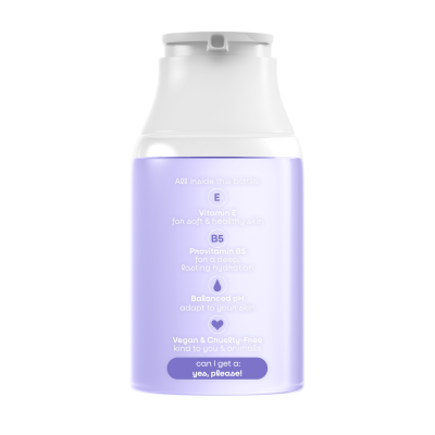 Body-Wash-300ml-10oz-Dear-Me-Relax-04