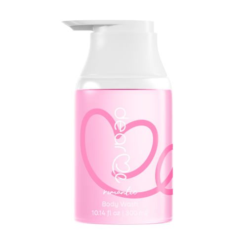 Body-Wash-300ml-10oz-Dear-Me-Romantic-01