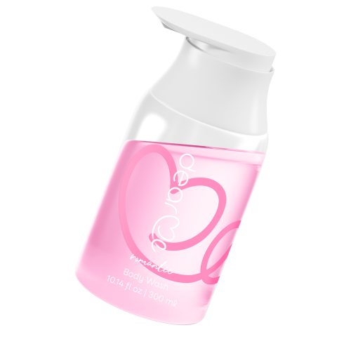 Body-Wash-300ml-10oz-Dear-Me-Romantic-02