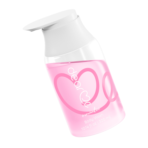 Body-Wash-300ml-10oz-Dear-Me-Romantic-03
