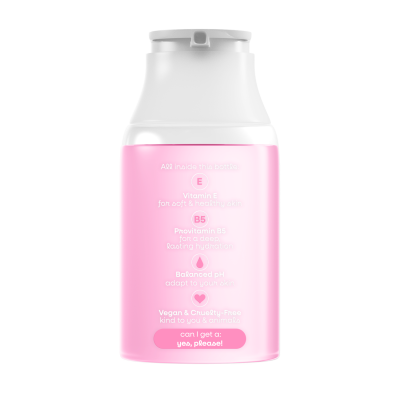 Body-Wash-300ml-10oz-Dear-Me-Romantic-04