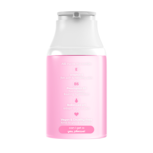 Body-Wash-300ml-10oz-Dear-Me-Romantic-04