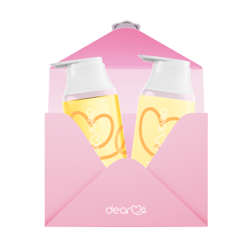 Gift-Set-Dear-Me-Calm-02