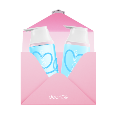 Gift-Set-Dear-Me-Dream-02