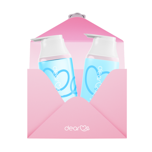 Gift-Set-Dear-Me-Dream-02