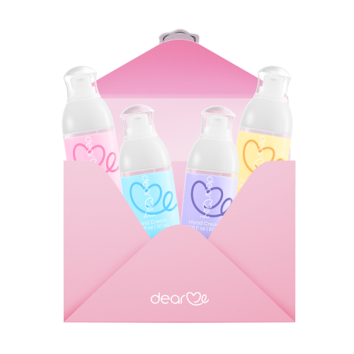Gift-Set-Dear-Me-Hand-Cream-02