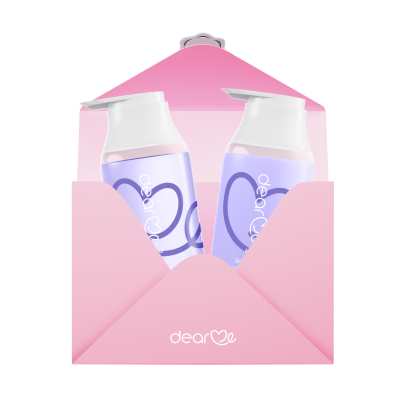 Gift-Set-Dear-Me-Relax-02