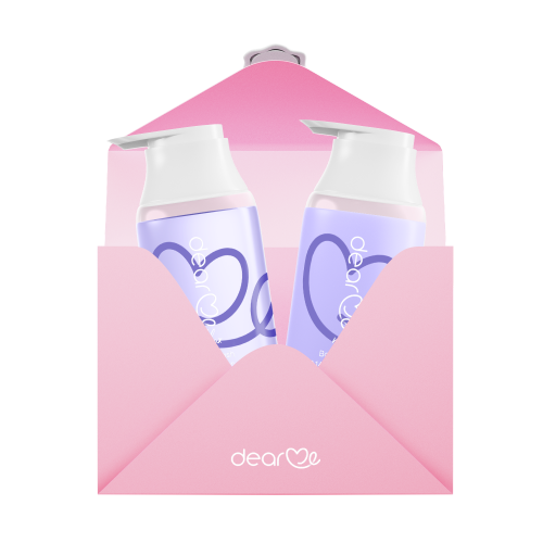 Gift-Set-Dear-Me-Relax-02