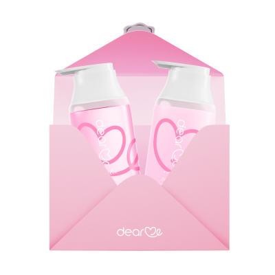 Gift-Set-Dear-Me-Romantic-02