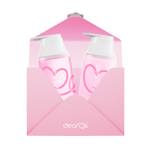 Gift-Set-Dear-Me-Romantic-02