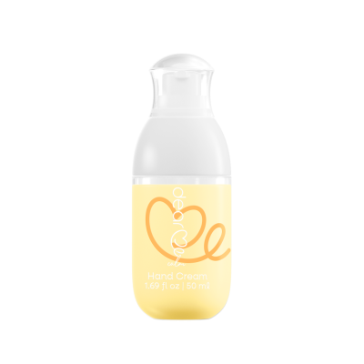Hand-Cream-Lotion-50ml-1oz-Dear-Me-Calm-01