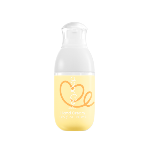 Hand-Cream-Lotion-50ml-1oz-Dear-Me-Calm-01