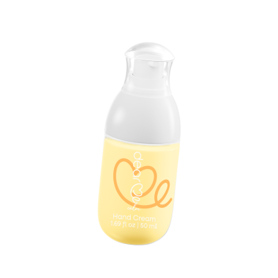 Hand-Cream-Lotion-50ml-1oz-Dear-Me-Calm-02