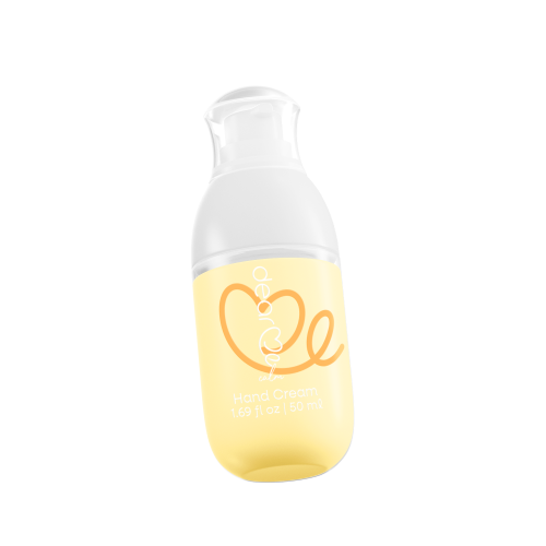 Hand-Cream-Lotion-50ml-1oz-Dear-Me-Calm-03