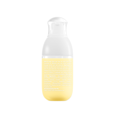 Hand-Cream-Lotion-50ml-1oz-Dear-Me-Calm-04