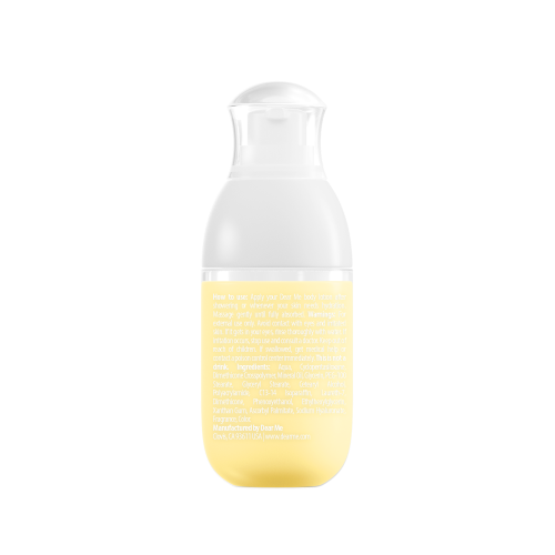 Hand-Cream-Lotion-50ml-1oz-Dear-Me-Calm-04