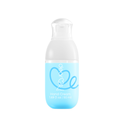 Hand-Cream-Lotion-50ml-1oz-Dear-Me-Dream-01