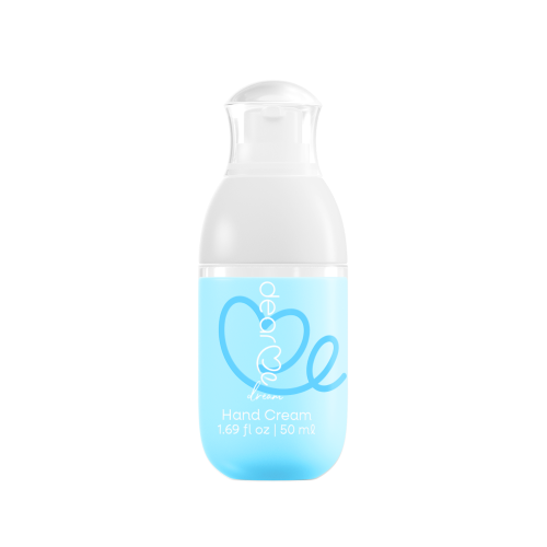 Hand-Cream-Lotion-50ml-1oz-Dear-Me-Dream-01