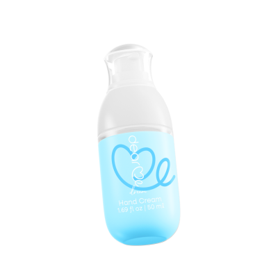 Hand-Cream-Lotion-50ml-1oz-Dear-Me-Dream-03
