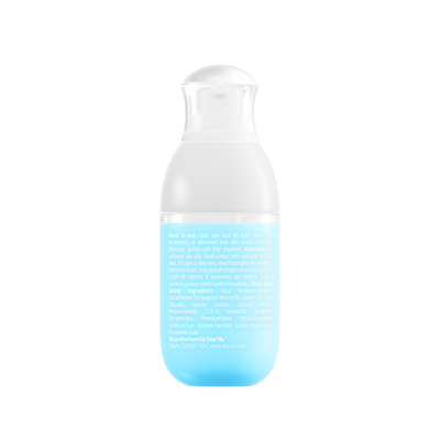 Hand-Cream-Lotion-50ml-1oz-Dear-Me-Dream-04