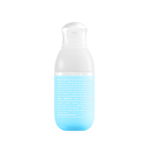 Hand-Cream-Lotion-50ml-1oz-Dear-Me-Dream-04