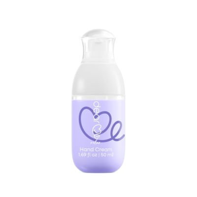 Hand-Cream-Lotion-50ml-1oz-Dear-Me-Relax-01