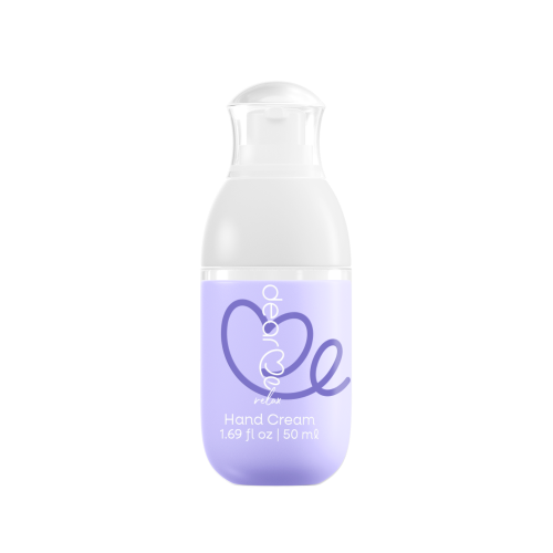 Hand-Cream-Lotion-50ml-1oz-Dear-Me-Relax-01